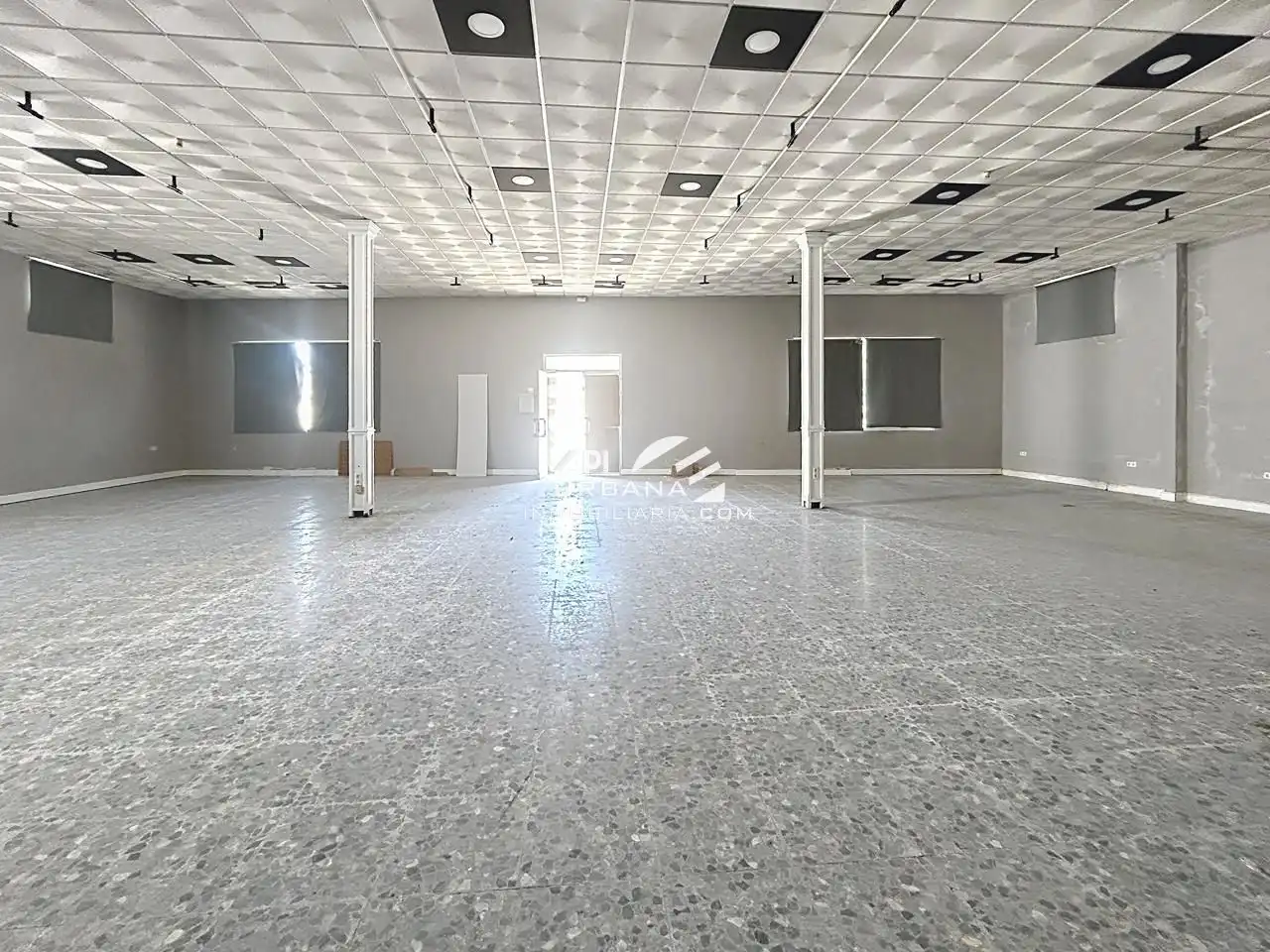 Industrial building to rent in De Rute, imagen 3