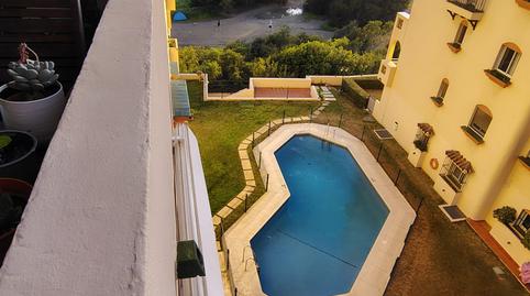 Photo 2 of Apartments for sale in Seghers, Estepona