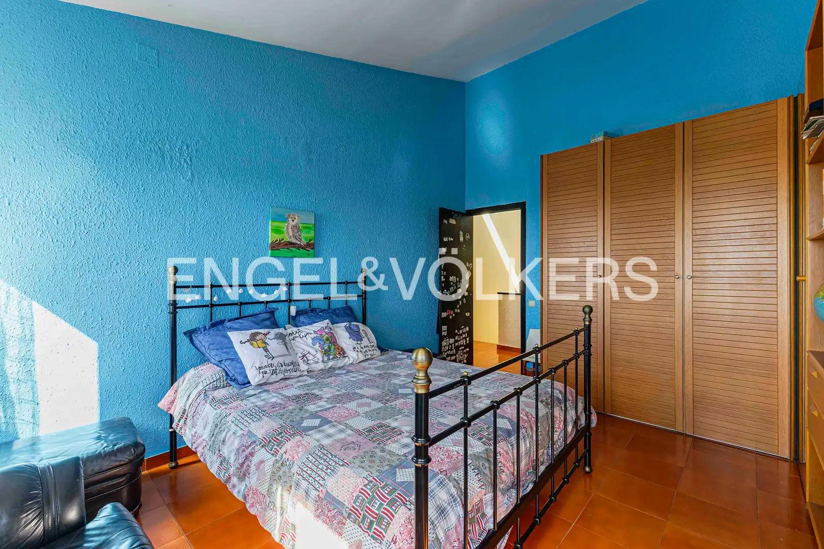 Casa con terraza en venta en Pallejà, imagen 17