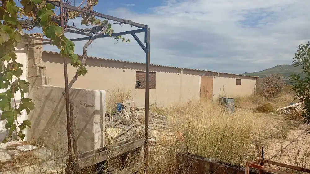 Appartement à vendre à N/A, imagen 8