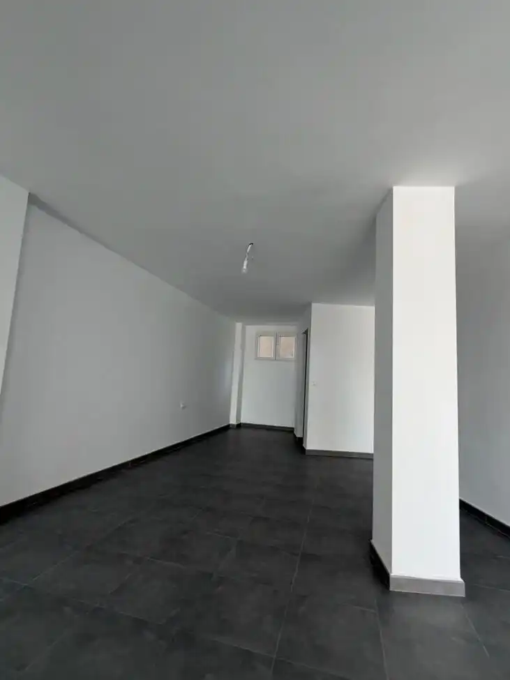 Maisonette zum Verkauf in Poble Nou - Montiboli, imagen 6
