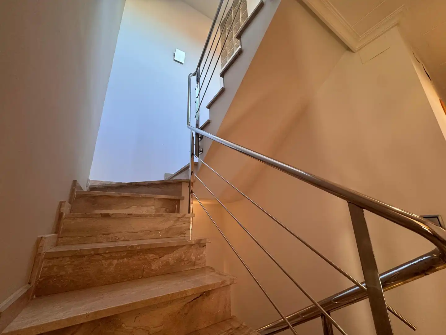 Casa adosada en venta en Santa Maria de Palautordera con Aire acondicionado, Calefacción y Terraza