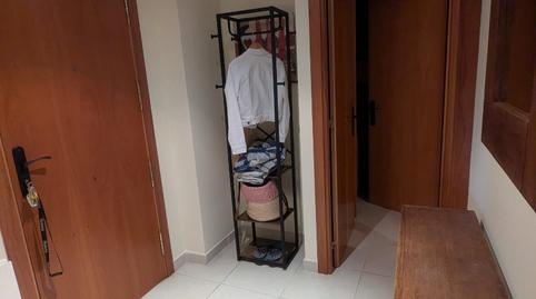 Photo 4 of Apartment to rent in Carrer del Monestir, Puig Ses Forques - Torre Colomina, Girona