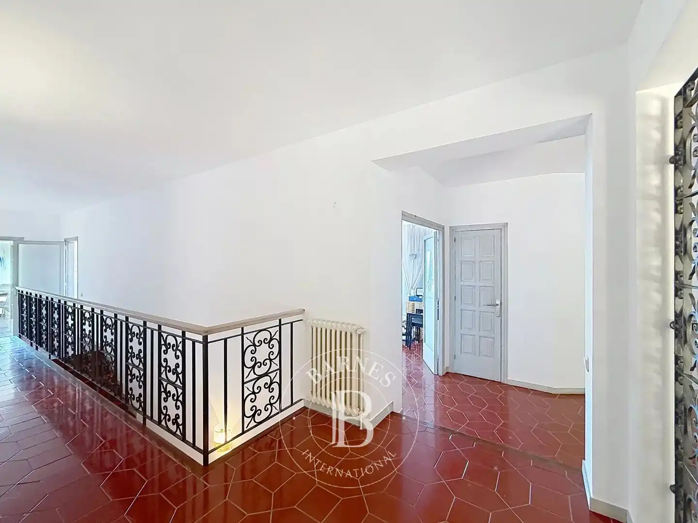 Casa o xalet en venda en Cabrils amb Aire condicionat, Calefacció i Jardí privat