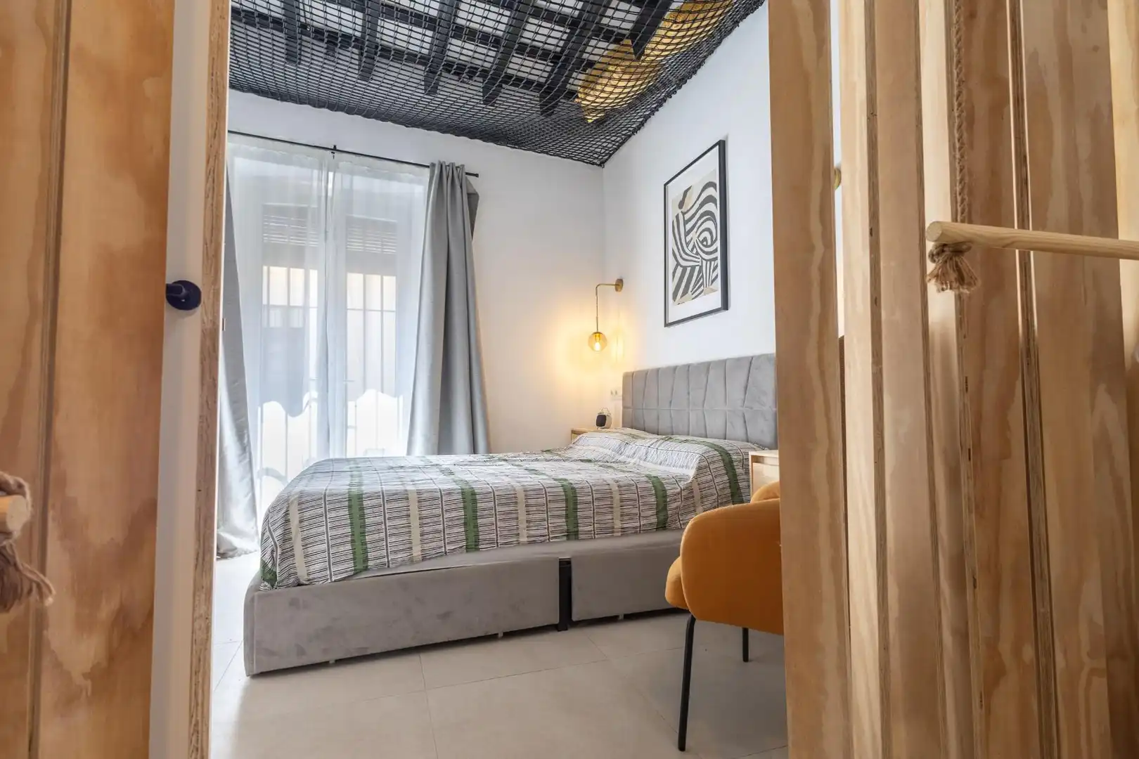 Villa à vendre à Centro, imagen 6