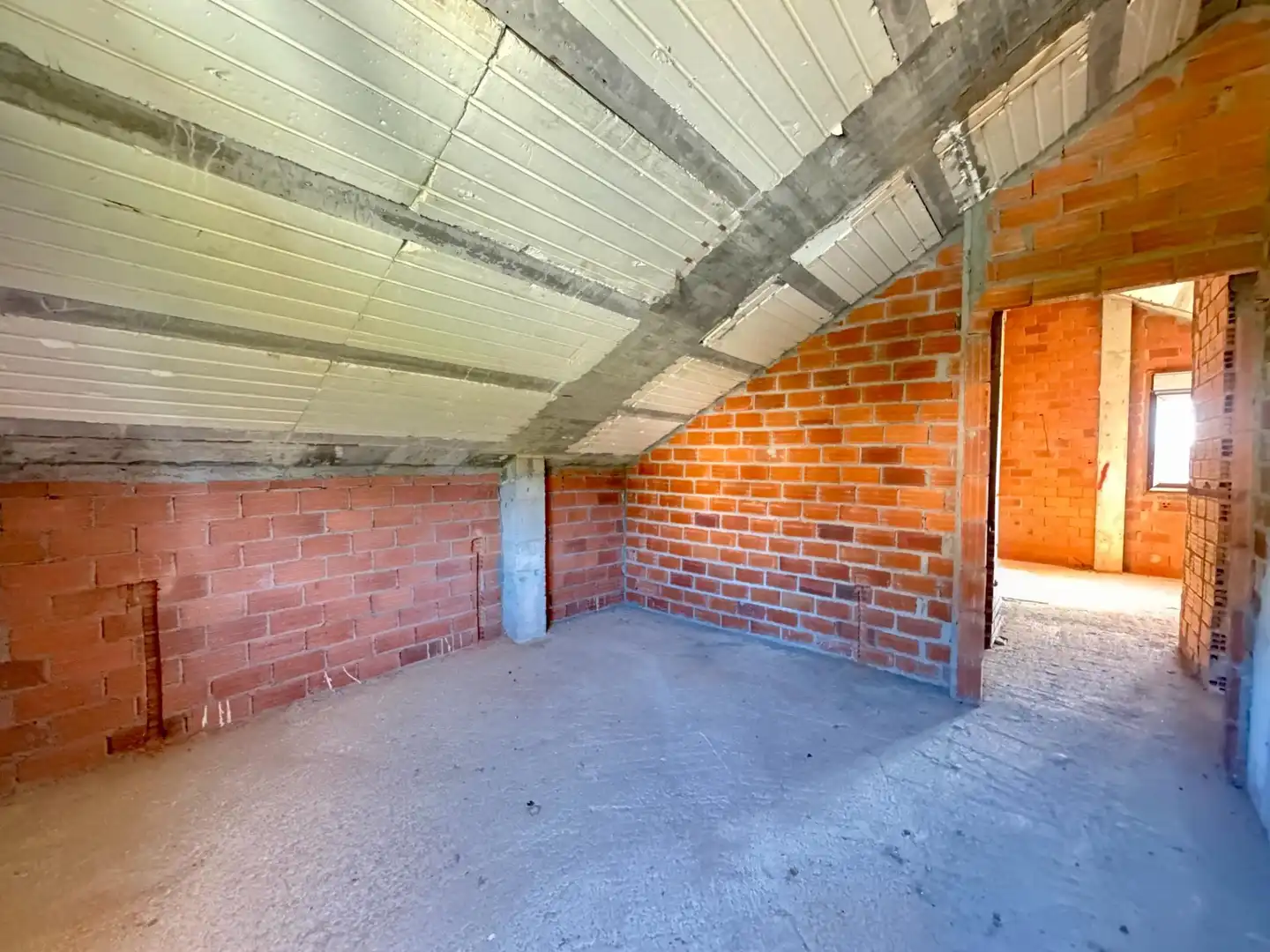 Casa o chalet en venta en Mos con Jardín privado, Terraza y Trastero