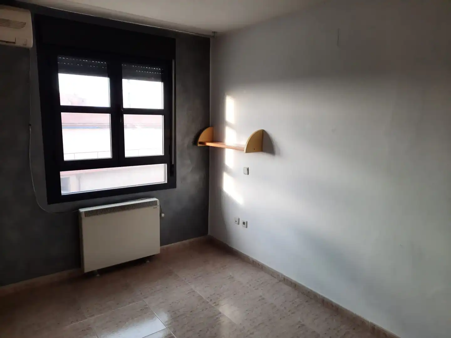 Wohnung mit Aufzug zum Verkauf in Avenida Carlos V, imagen 8
