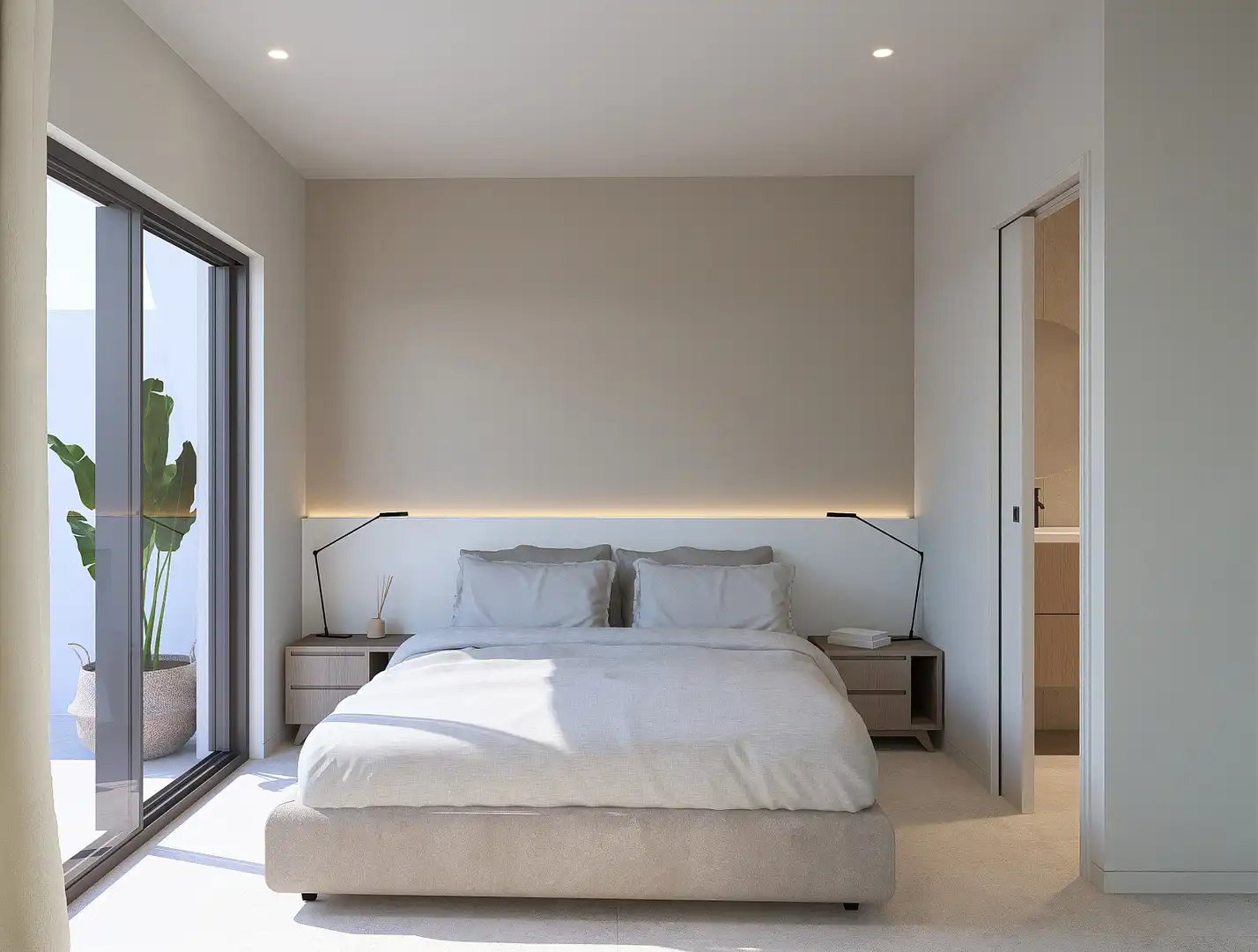 Maison avec terrasse à vendre à Roldán, imagen 9