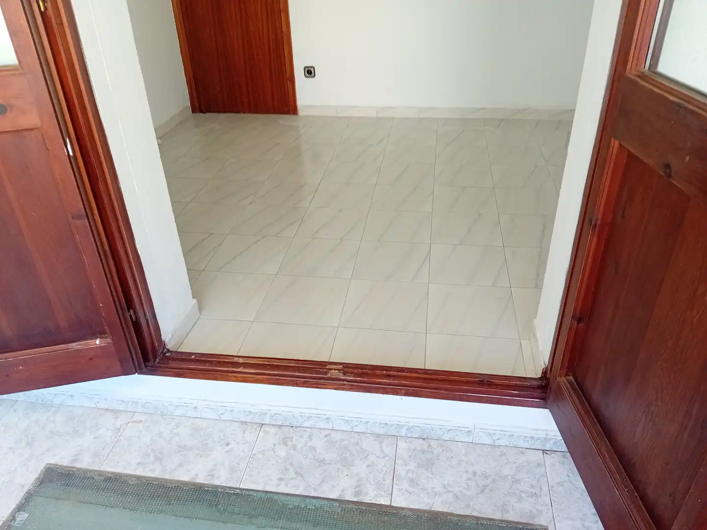 Adosado con terraza en venta en Cassà de la Selva, imagen 39