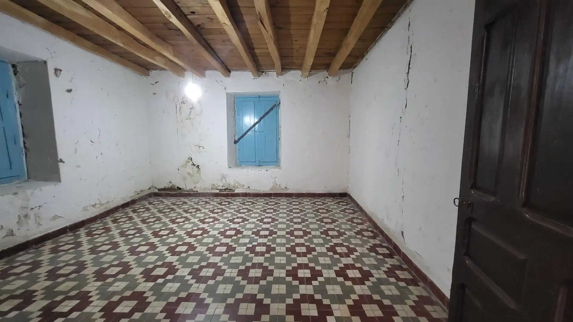 Casa o chalet en venta en Marlín