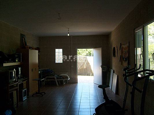 Casa-chalet en Venta en Sargento D en Batoi