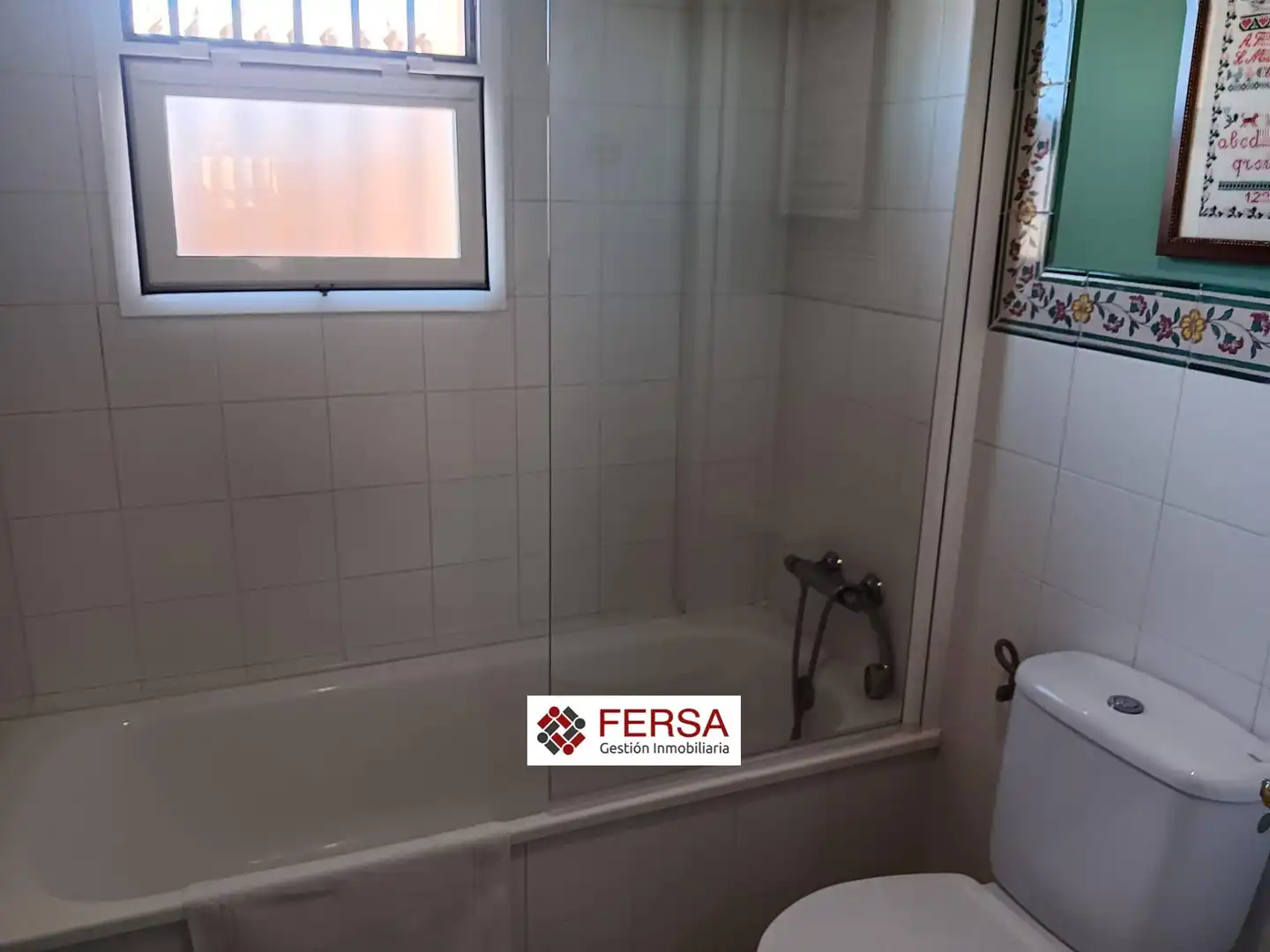 Doppelhaushälfte mit Pool zur Miete in Vistahermosa - Fuentebravía, imagen 35