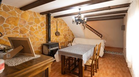 Photo 4 of Houses for sale in Utiel, Valencia