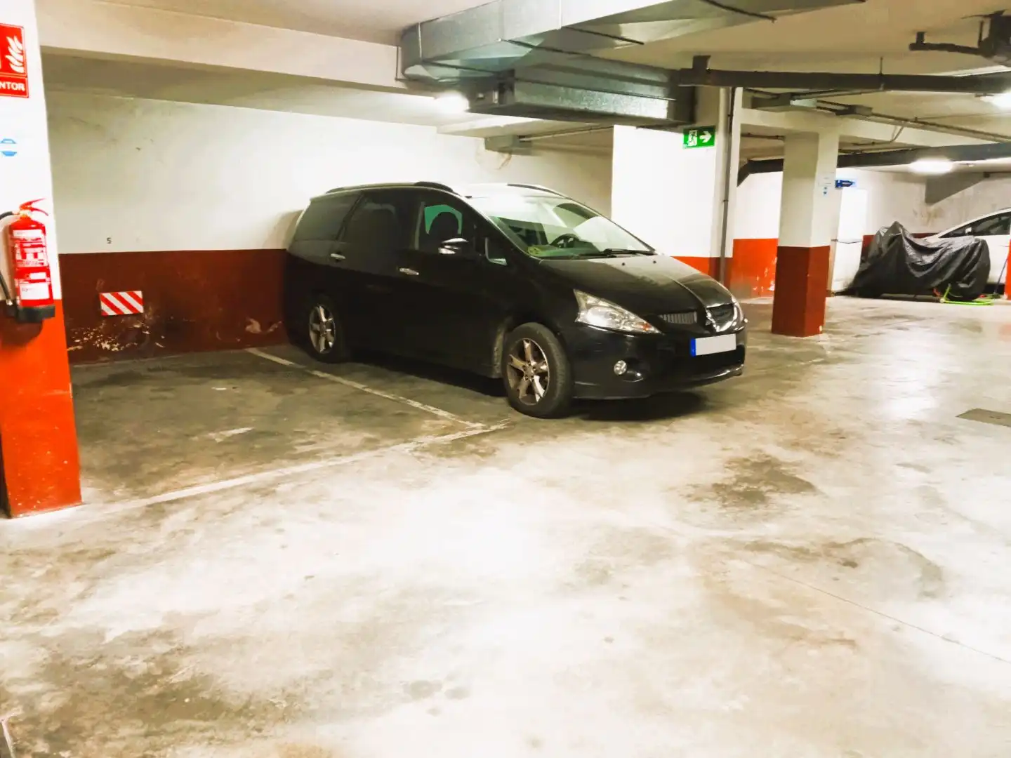 Individual for sale in Carrer de Rocinante 8, imagen 3
