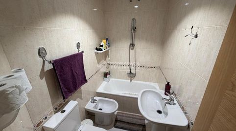 Foto 5 de Piso en venta en Torredelcampo, Jaén