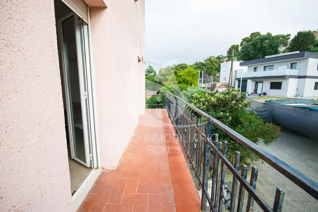 Chalet con terraza en venta en Carrer Músic Pau Casals, imagen 29