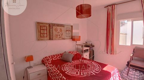 Foto 4 de Piso en venta en San Bartolomé - Millán de Priego, Jaén Capital