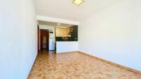 Cuina de Apartament en venda en L'Estartit