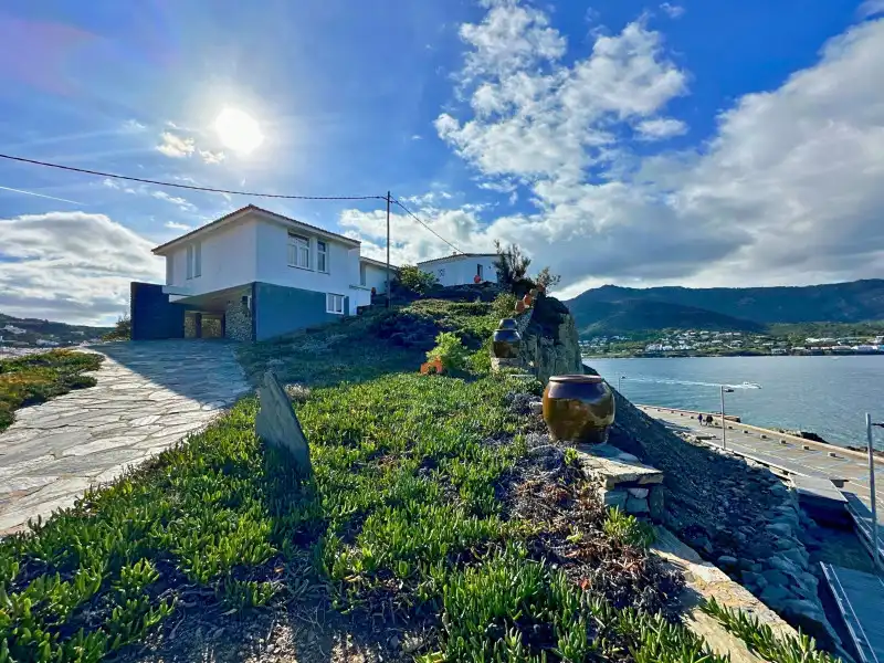 Maison avec piscine à vendre à N/A, imagen 62