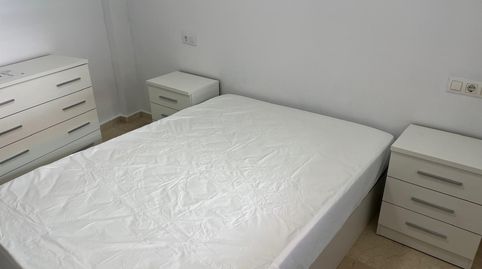 Photo 4 of Flat for rent in Calle Sevilla, 8, Mondejar - Junquillos, La Línea de la Concepción