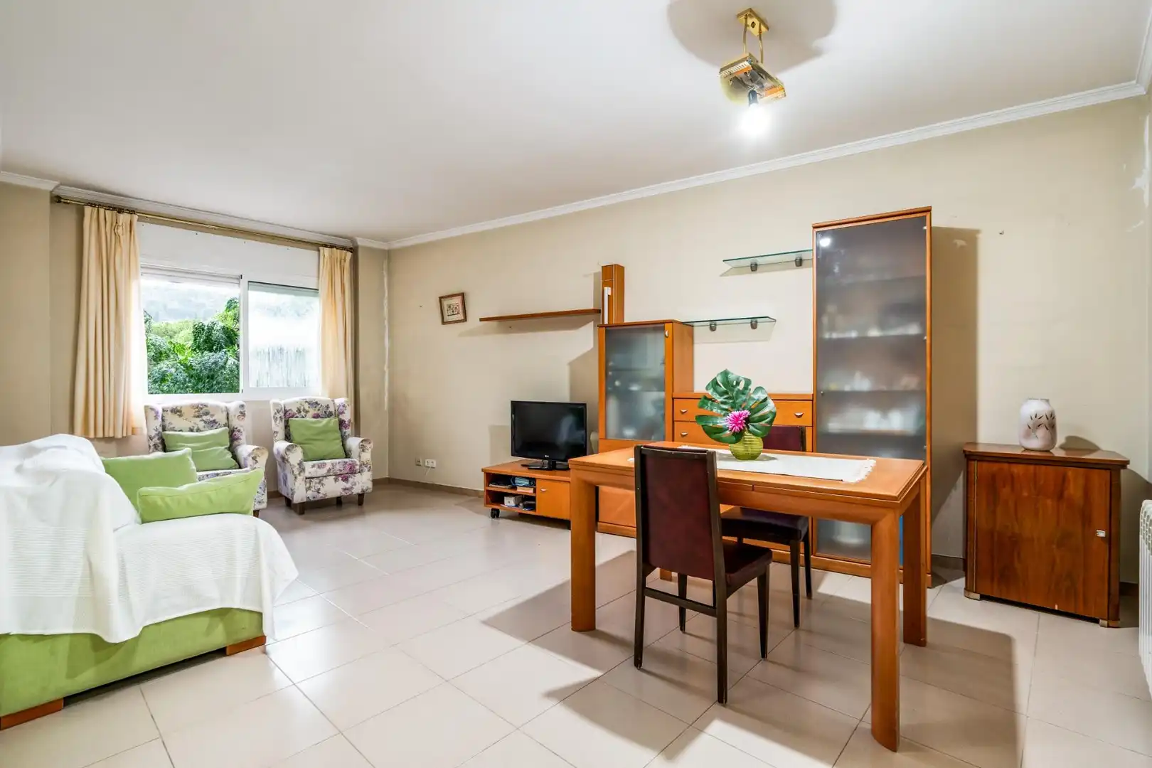 Appartement avec ascenseur à vendre à Torrent Ballester