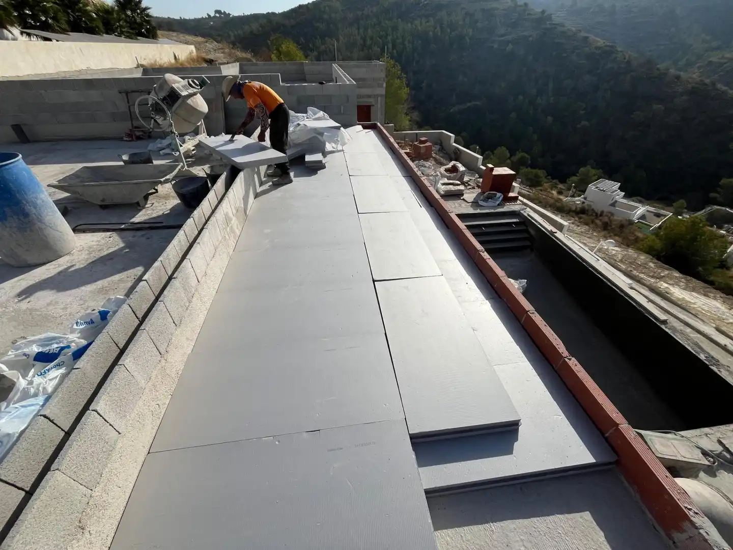 Villa con piscina in vendita a Benicolada - Las Adelfas, imagen 17