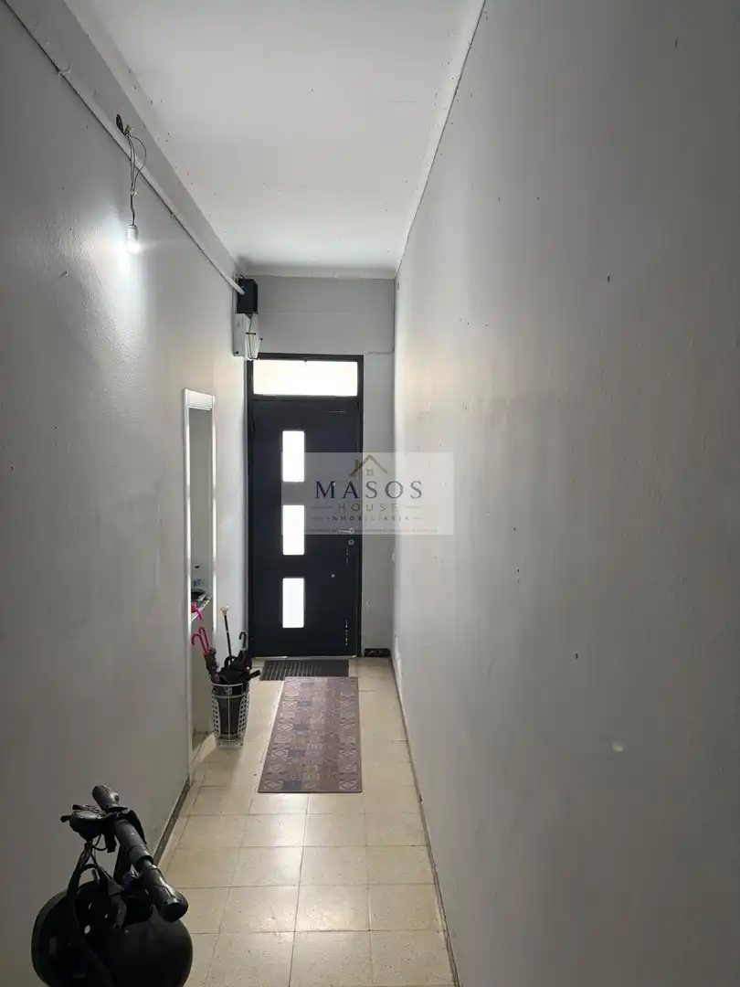 Casa en venda a av. sant silvestre, imagen 11