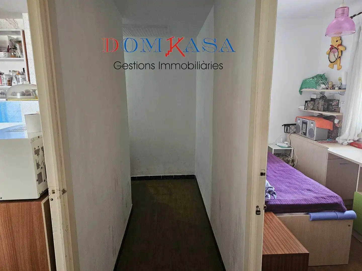 Wohnung zum Verkauf in Ferreries