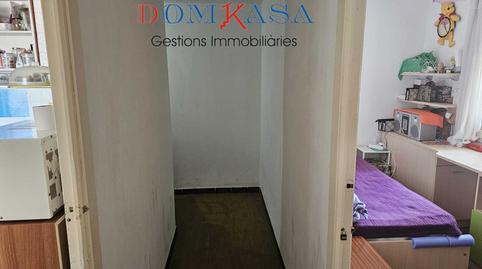 Photo 5 of Flat for sale in Ferreries, Tarragona