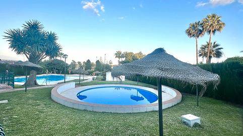 Photo 4 of Apartment for sale in Urbanizacion Torrenueva, 280, La Cala Mijas, Málaga