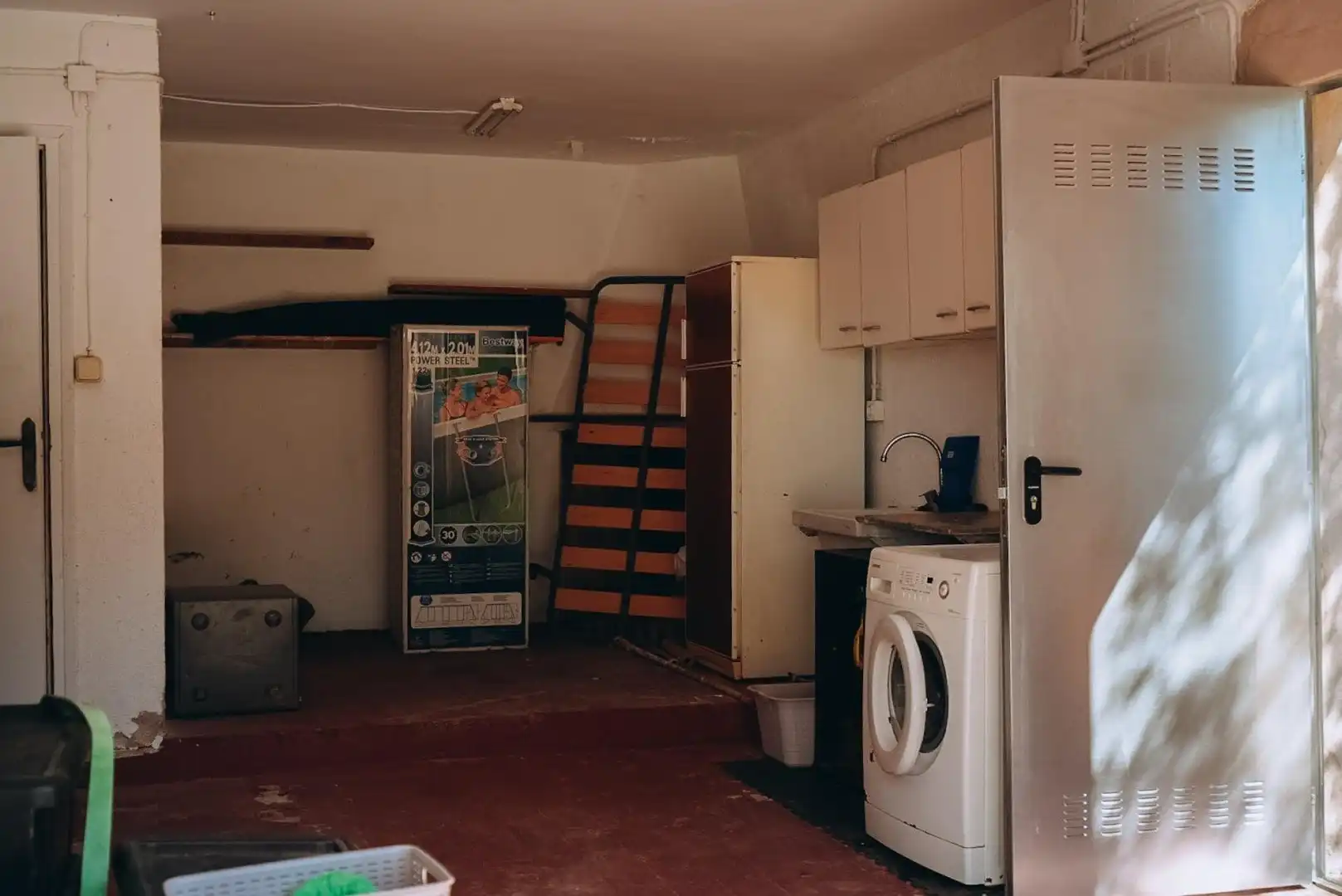 Casa o xalet en venda en Tordera