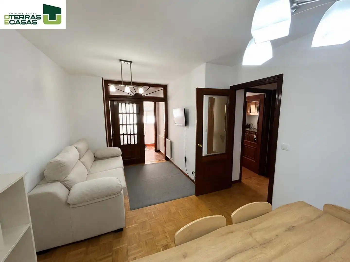 Flat with lift to rent in CRUZ VERMELLA, imagen 4