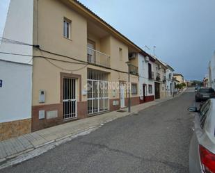 Casa adosada en venda a La Victoria