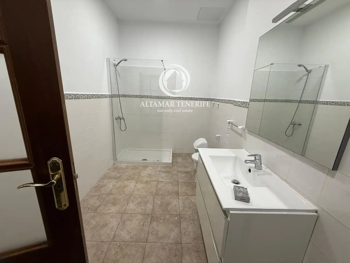 Reihenhaus mit Pool zum Verkauf in JUAN CARLOS PRIMERO, imagen 21
