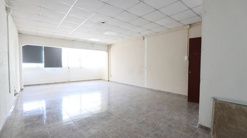 Foto 3 de Traster en venda a Calle Francia, Bellvitge, L'Hospitalet de Llobregat