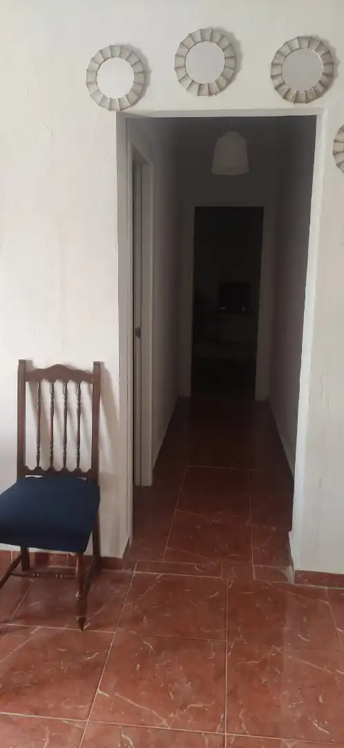 Terreni e lotti in vendita a Calle Molvízar, imagen 14