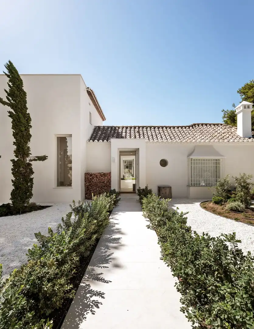 Casa en venda a Benamara - Atalaya, imagen 25