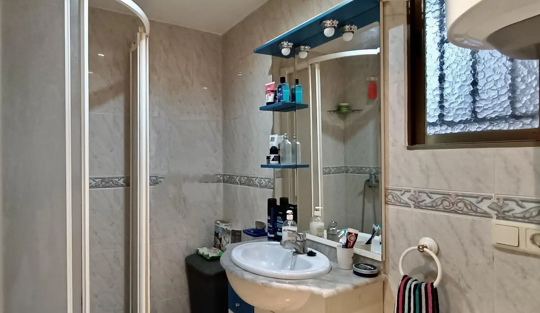 Mini appartamento con piscina in vendita a Levante Alto, imagen 10