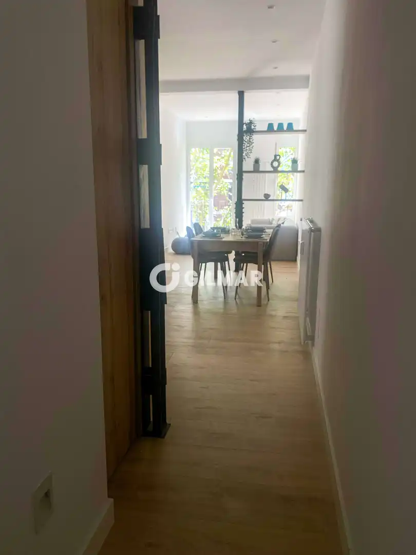 Pis amb ascensor en venda a Arganzuela, imagen 11