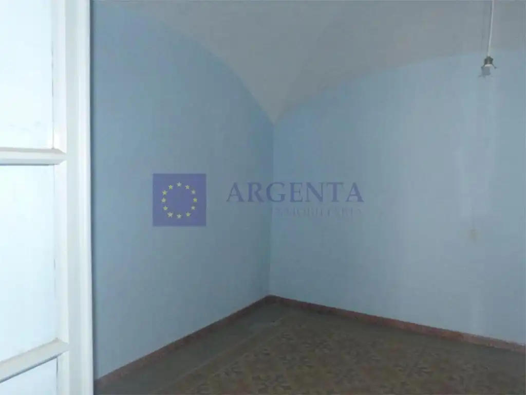 House for sale in Calle Carretera, imagen 18