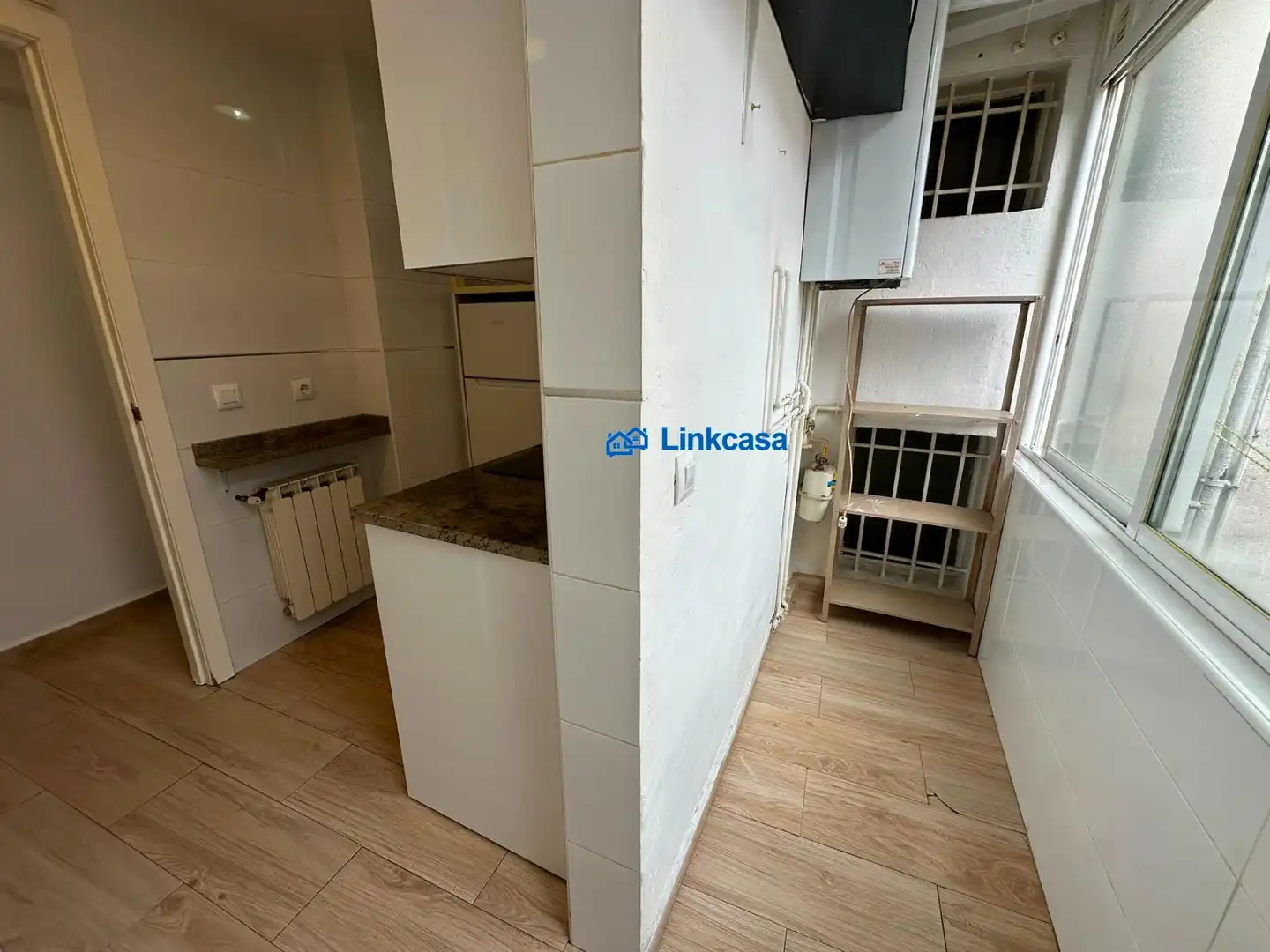 Piso en venta en Calle TEODOREDO, imagen 31
