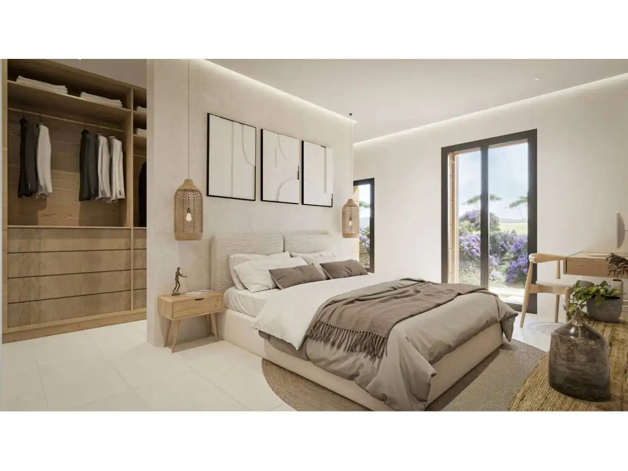 Rural land for sale in Poligono 5 723, imagen 23