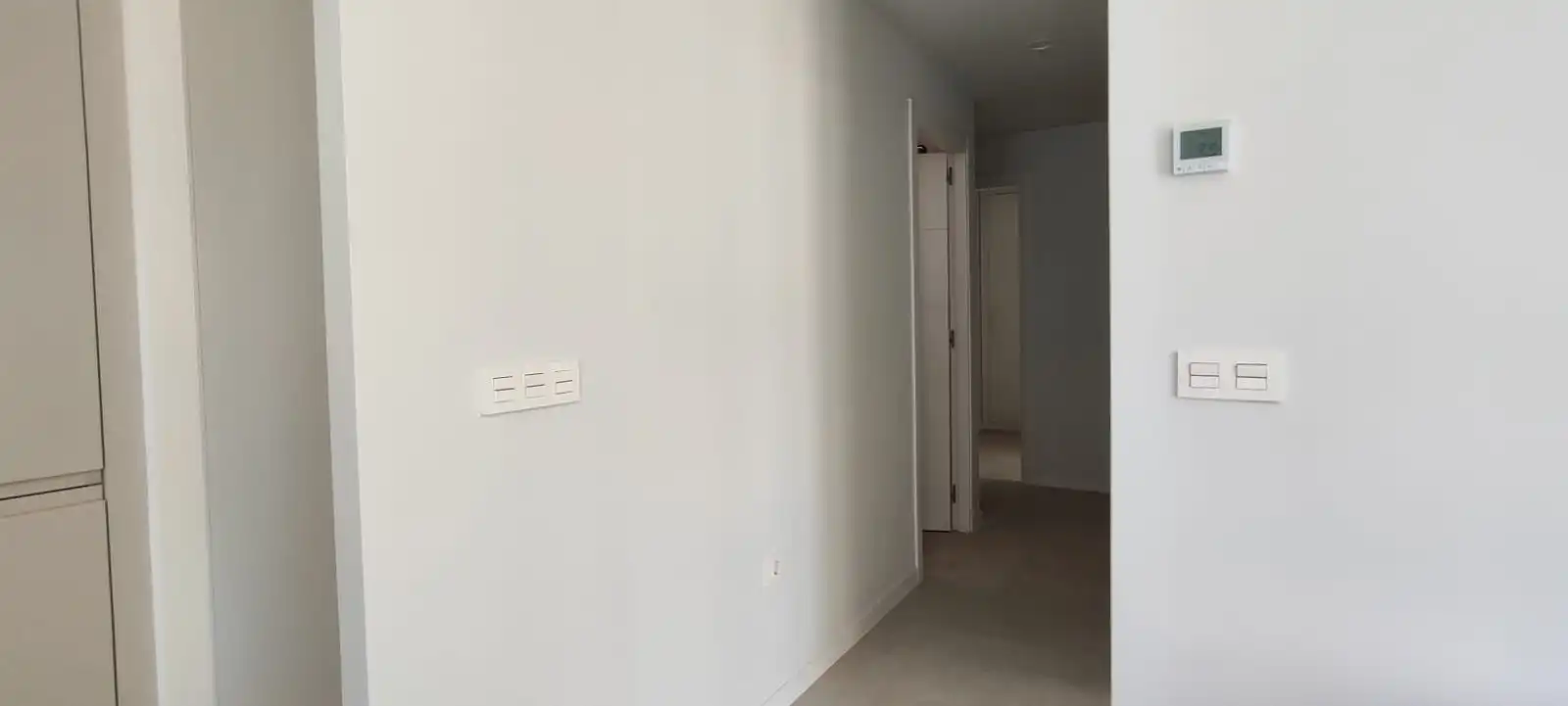 Apartament amb piscina de lloguer a Nueva Andalucía, imagen 9