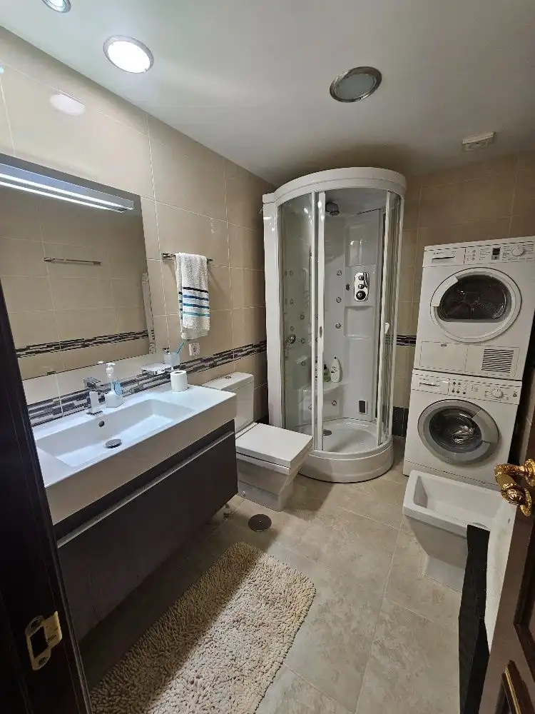 Casa con piscina in vendita a Altea Hills, imagen 10