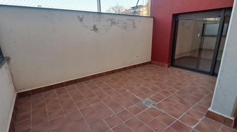 Foto 5 de Piso en venta en Ca n'Anglada, Barcelona
