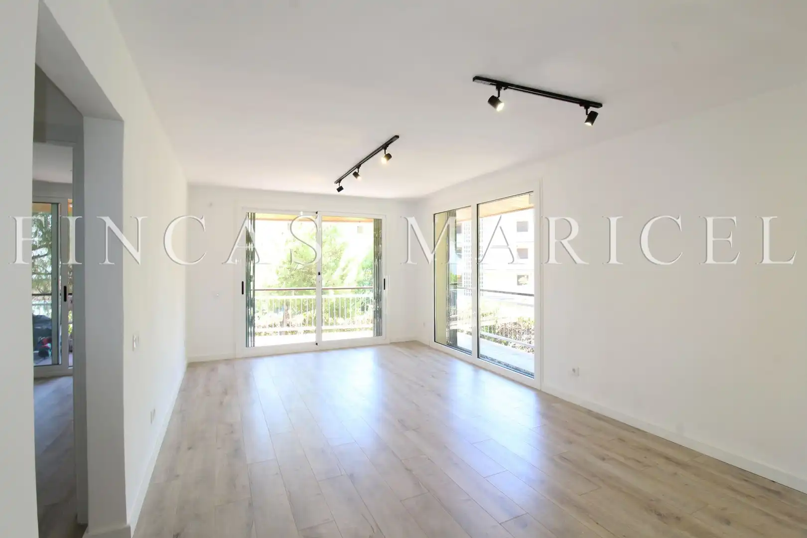 Flat with garden for sale in Vallpineda - Rocamar, imagen 5