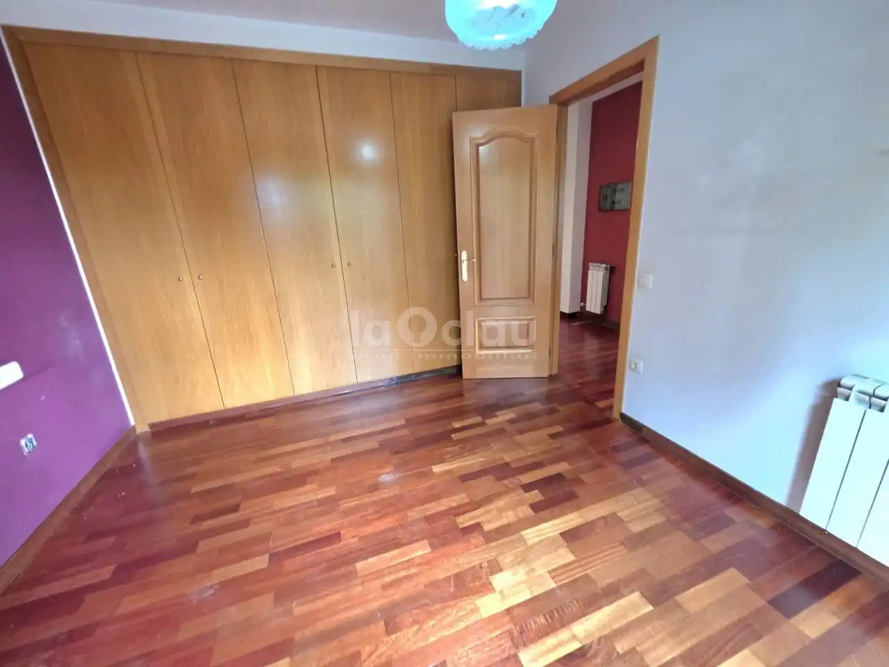 Flat with terrace for sale in Tona, imagen 18