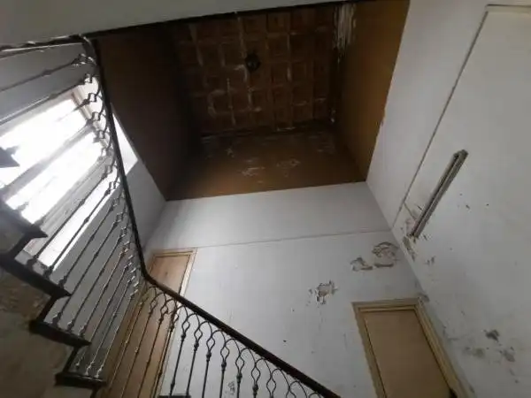 Casa a schiera in vendita a Monóvar  / Monòver, imagen 9