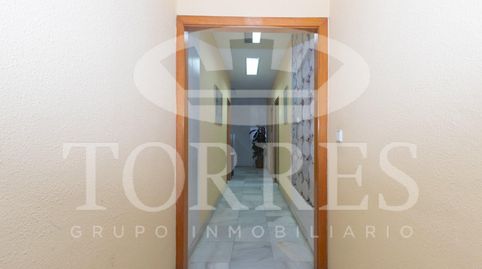 Foto 2 de Piso en venta en Calle de Alemania, Ensanche Centro - Puerto, Málaga Capital