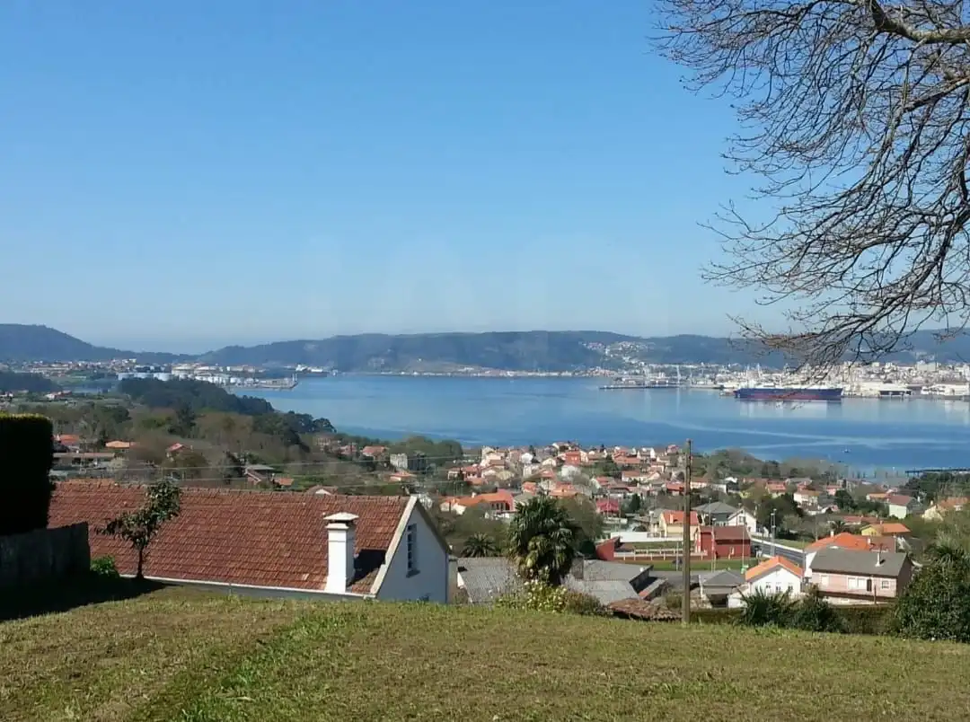 Terreni e lotti in vendita a Fene